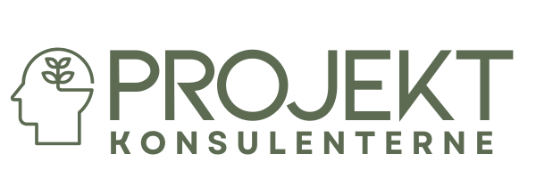 Projektkonsulenterne
